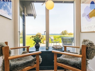 Casa per le vacanze Ærøskøbing  32