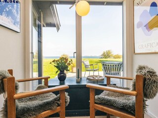 Ferienhaus Ærøskøbing  24