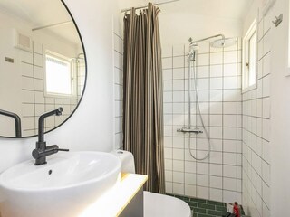 Ferienhaus Ærøskøbing  38