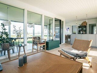 Ferienhaus Ærøskøbing  40