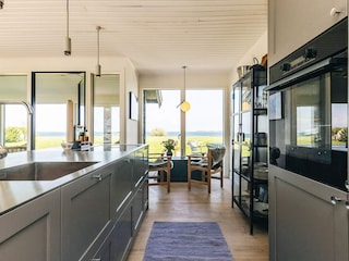 Vakantiehuis Ærøskøbing  17