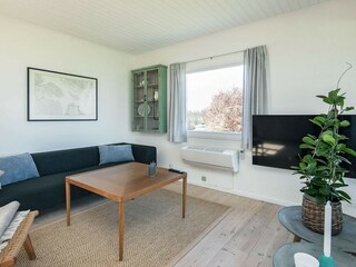 Ferienhaus Ærøskøbing  42