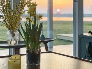 Ferienhaus Ærøskøbing  45