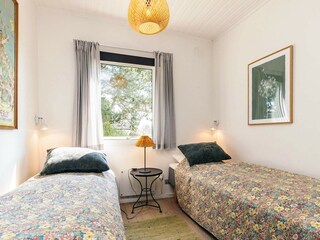 Casa de vacaciones Ærøskøbing  37