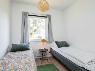 Ferienhaus Ærøskøbing  47