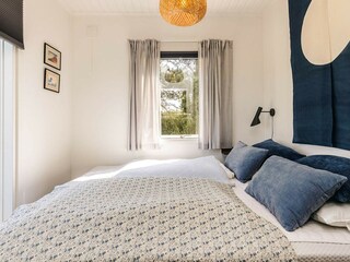 Casa per le vacanze Ærøskøbing  20