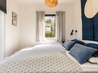 Ferienhaus Ærøskøbing  12