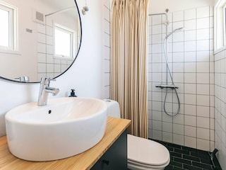 Ferienhaus Ærøskøbing  13