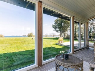Ferienhaus Ærøskøbing  37