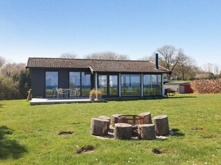 Ferienhaus Ærøskøbing  14