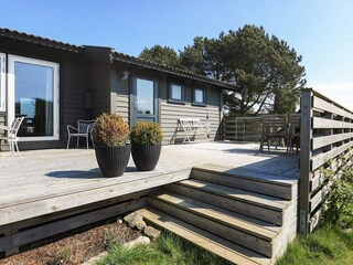 Ferienhaus Ærøskøbing  55