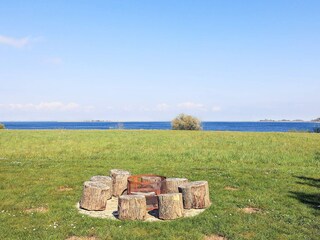 Casa de vacaciones Ærøskøbing  25