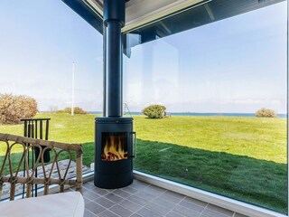 Ferienhaus Ærøskøbing  39