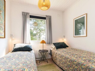 Ferienhaus Ærøskøbing  28