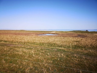 Vakantiehuis Ærøskøbing  39