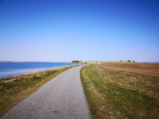 Casa per le vacanze Ærøskøbing  2