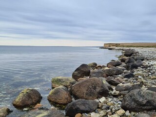 Casa de vacaciones Ærøskøbing  38