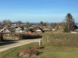 Ferienhaus Eskov Strandpark  26