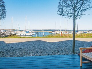 Holiday house Ebeltoft  5