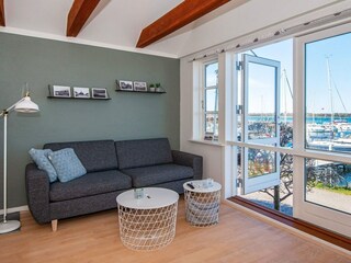 Holiday house Ebeltoft  7