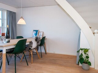 Maison de vacances Ebeltoft  22