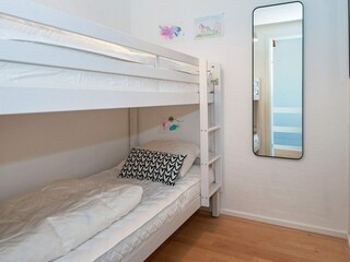 Holiday house Ebeltoft  15
