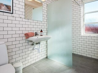 Vakantiehuis Ebeltoft  29