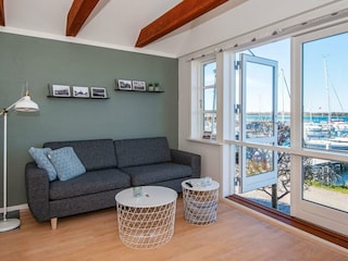 Maison de vacances Ebeltoft  21