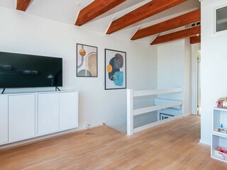 Casa de vacaciones Ebeltoft  21