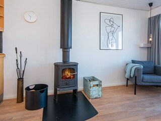 Ferienhaus Ebeltoft  24