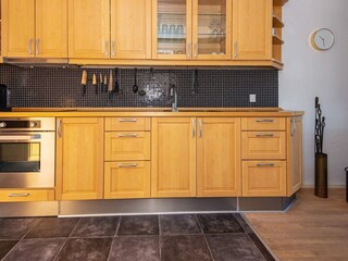Holiday house Ebeltoft  28