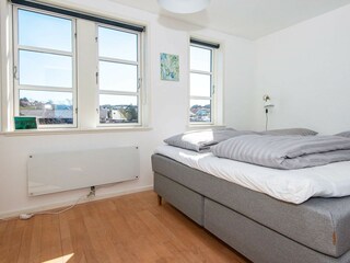 Casa per le vacanze Ebeltoft  24