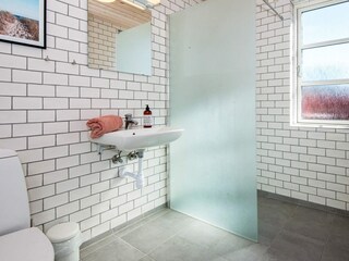 Casa per le vacanze Ebeltoft  27