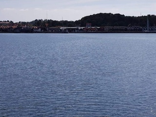 Maison de vacances Ebeltoft Enregistrement extérieur 2