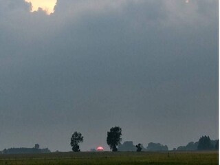 Maison de vacances Ebeltoft Enregistrement extérieur 8