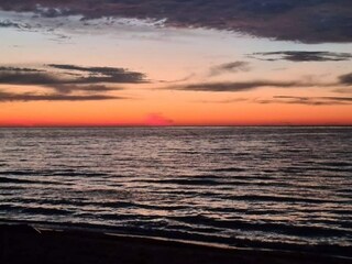 Maison de vacances Ebeltoft Enregistrement extérieur 11