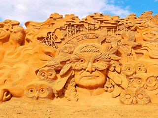 Apartment Søndervig  15