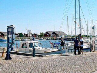 Apartamento Søndervig  29