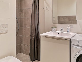 Apartment Søndervig  24