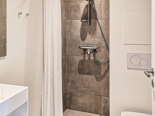 Apartamento Søndervig  11