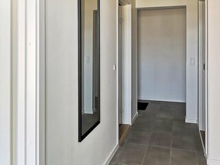 Apartamento Søndervig  22