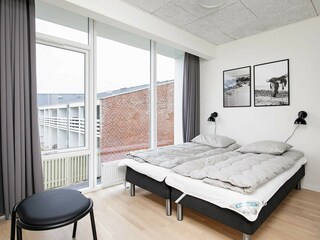 Appartement Søndervig  41
