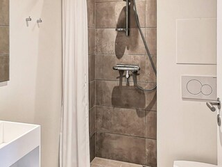 Apartamento Søndervig  48