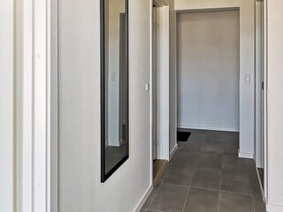 Appartement Søndervig  28