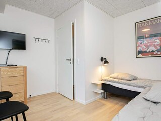 Apartment Søndervig  32