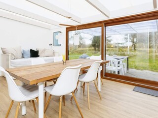 Holiday house Hals  12