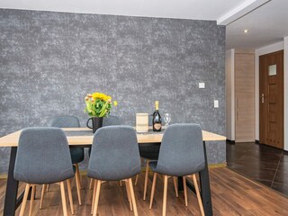 Holiday house Hejlsminde  30