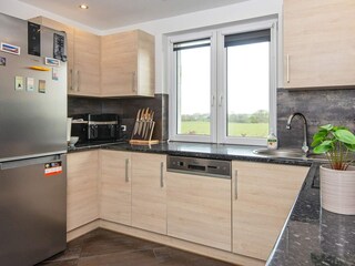 Holiday house Hejlsminde  32