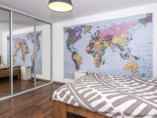 Holiday house Hejlsminde  9