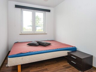 Casa per le vacanze Hejlsminde  52